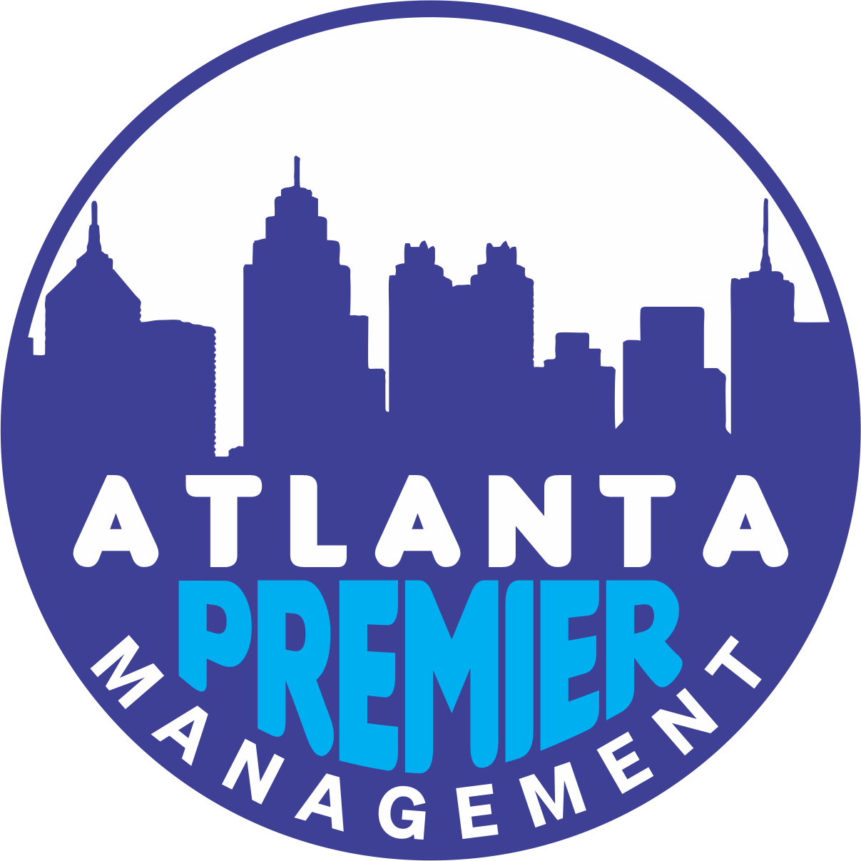 Atlanta Premier Management Company